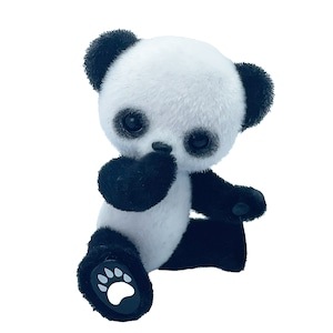 ハニーベアミモザ　3個セット セット商品】ハニーベア ミモザ 春の新色 2022 3色セット