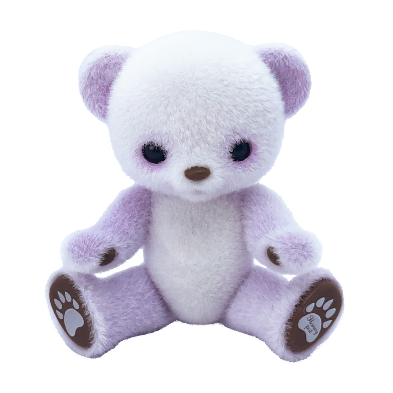 ハニーベア】 ミモザHP パンダ 【2024年4月発売品】 | すべての