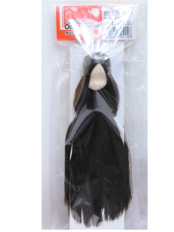 未開封です はるっきー X68000 Z PRODUCT EDITION BLACK MODEL (スターターパック