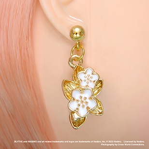 　 ネオブライス　　アーバンフェアリーエリー　【2023年5月26日発売】