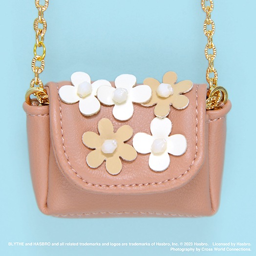 　 ネオブライス　　アーバンフェアリーエリー　【2023年5月26日発売】