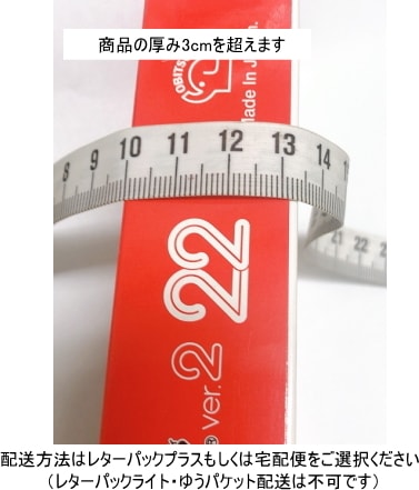 【OBITSU 22 BODY】 　オビツ製作所　22cmオビツボディ　【M胸/ホワイティ肌】　