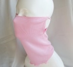 륯100󤦤뤪䤹ߥޥ