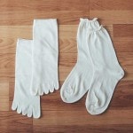 ��SALE�ۥ饤�֥��åȥ��⥷�륯�����åȥ����4�ؽŤ��������å���