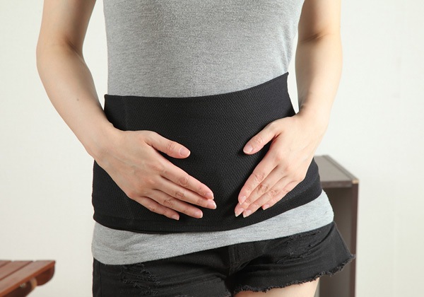 �饤�֥��åȥ󡦥������˥å����åȥ��å���ʢ��