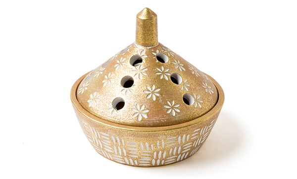 People Treeۥ(֤Υߥ˥ۥ)