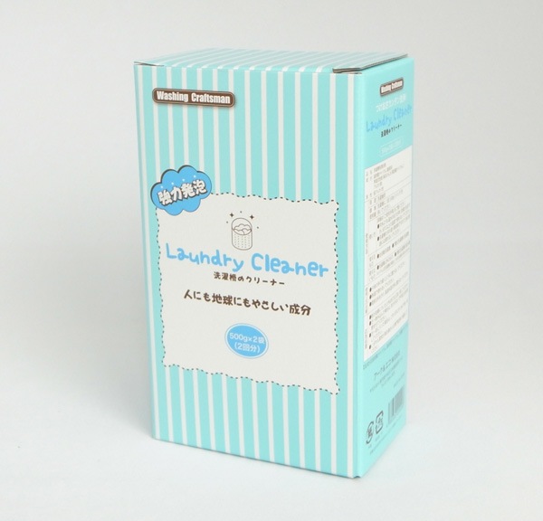 ���ɥ꡼���꡼�ʡ�(�����楯�꡼�ʡ�)