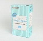 ɥ꡼꡼ʡ(楯꡼ʡ)