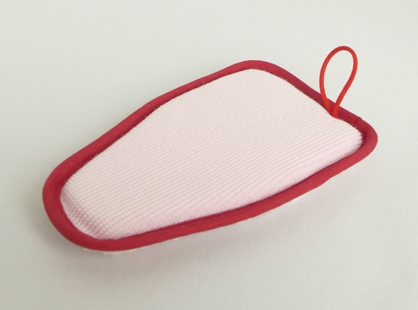 �������ο��͡��˥饯�֥饷(���å�����)