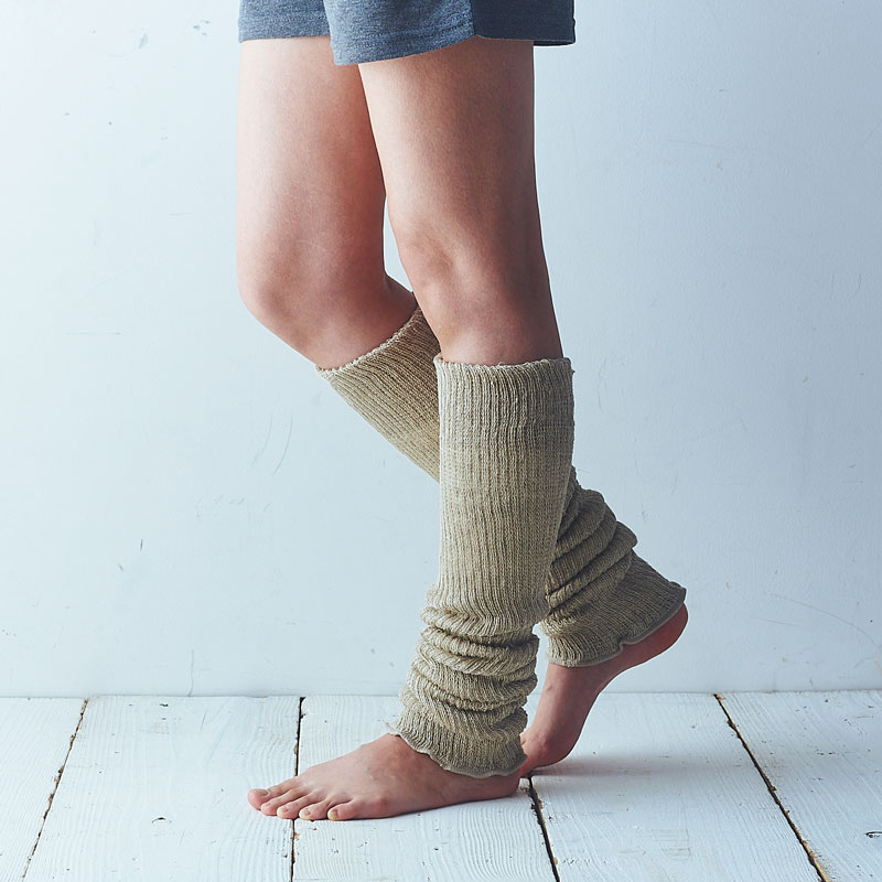 饤֥åȥ󡦥륯ͥſåޡ(55cm/󥰥)