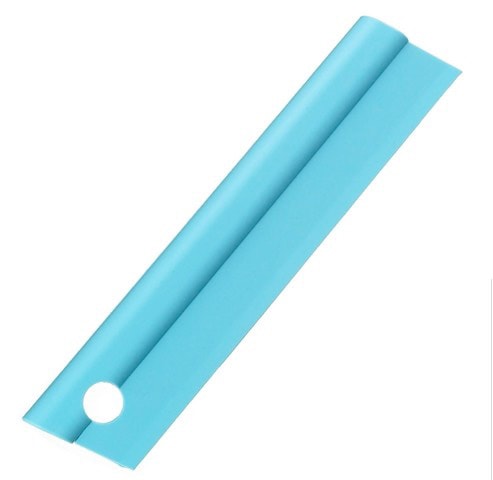 Tidy (�ƥ��ǥ�) ����������