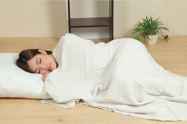 ��ͥ󡦥��֥륬�������å�