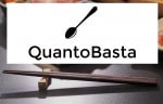 ڥݥ10ԸܾʡQuanto Basta ̵źȤ