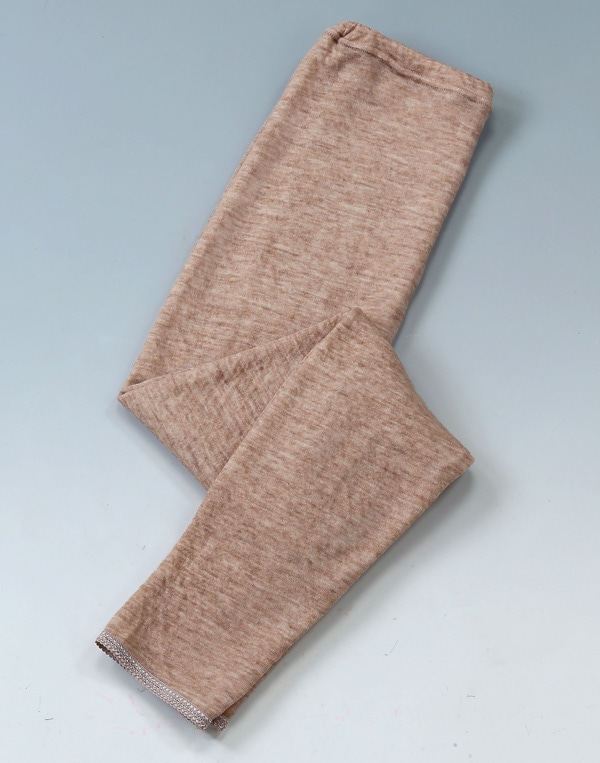 ������&�������˥å����åȥ󡦥�ǥ�����ȩ����󥰾�ѥ��