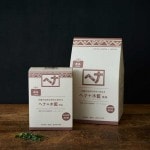 ڥʥϡ֤ȱۡϡۥʥɡ֥إʡ