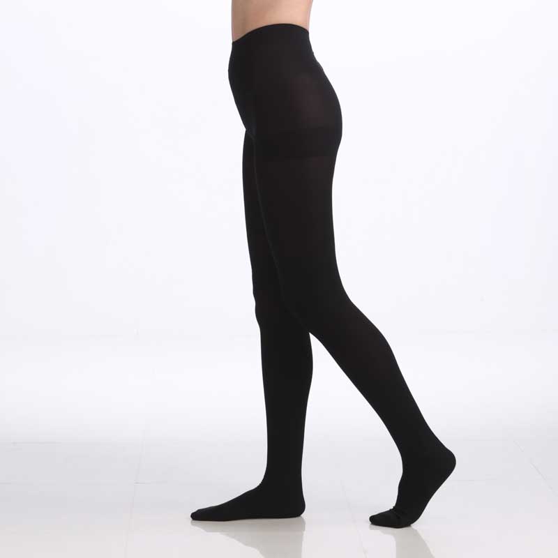 ���륯�����ݡ��ȥ����ġ�70�ǥˡ����