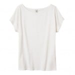 ��20��OFF��People Tree���������˥å����åȥ󥭥�Υ��꡼�֣ԥ���ġʥۥ磻��M��������