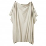 ��20��OFF�ۥ������˥å����åȥ󣳣ף��٥��̡��ɡ����졼����