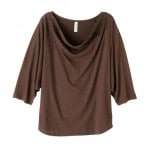 ��20��OFF��People Tree���������˥å����åȥ�ɥ졼�ץͥå����饰���ȥå�