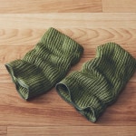 �ڵ쥿����/SALE�ۥ��륯&���åȥ���ſ�­�󥦥����ޡ�(������)