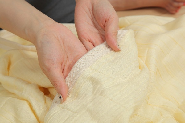 ���륯�����åȥ󣶽ť��������åȡڥ��꡼���