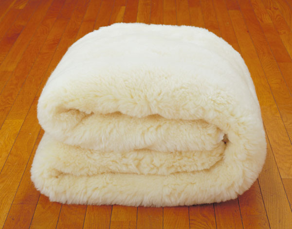 ���Υ��ߤ�����