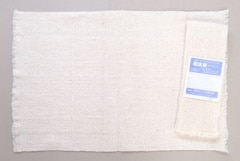 ���֤ۡӤ盧�ץ��꡼����������(�錄��)�ڤ������2�Ĥޤǡ�