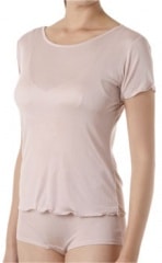 /äȤȩ꤬ɤۥ饷륯եʡ