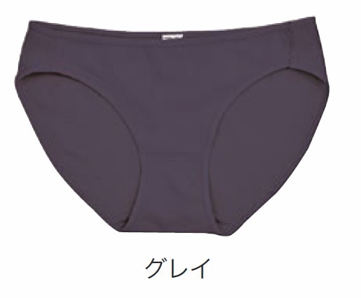 People Tree���������˥å����åȥ󥹥ȥ�å����꡼�������硼��