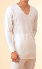 ���륯�Υ���ȩ�塦�»�ĹµU�󥷥��