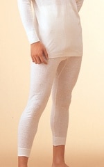 ���륯�Υ���ȩ�塦�»Υ��ܥ�