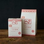 ڥʥϡ֤ȱۡϡۥʥɡ֥إ100