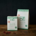 ڥʥϡ֤ȱۡϡۥʥɡ֥إʡܥϡ֡