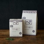 ڥʥϡ֤ȱۡڹϡۥʥɡ֥إʡ