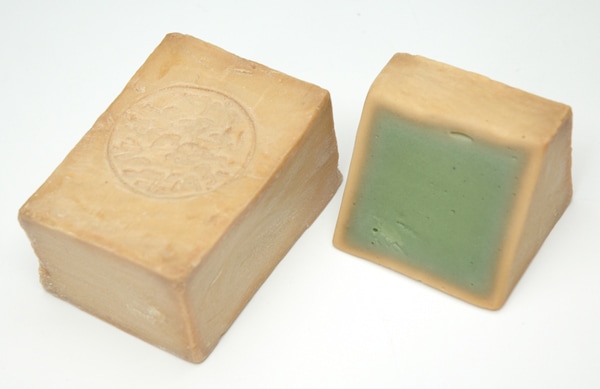 ڥݥ10ԸۥåݤиΡޥ륿