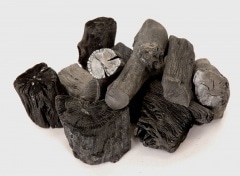 �ڥݥ���ȴԸ�����۵�����Ĺú�ʤ���Ϥ���������ѡ�