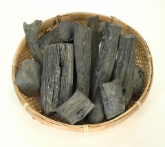 �ڥݥ���ȴԸ�����۵�����Ĺú��ǳ���ѡ�