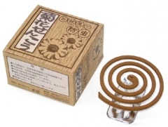 �ڥݥ���ȴԸ�����ۤ��ͤ��㡦�Ʋ֤��󤳤����쥮��顼������(30����)