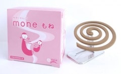 �ڥݥ���ȴԸ�����ۤ��ͤ��㡦���ꤻ�󤳤���mone  ��͡�