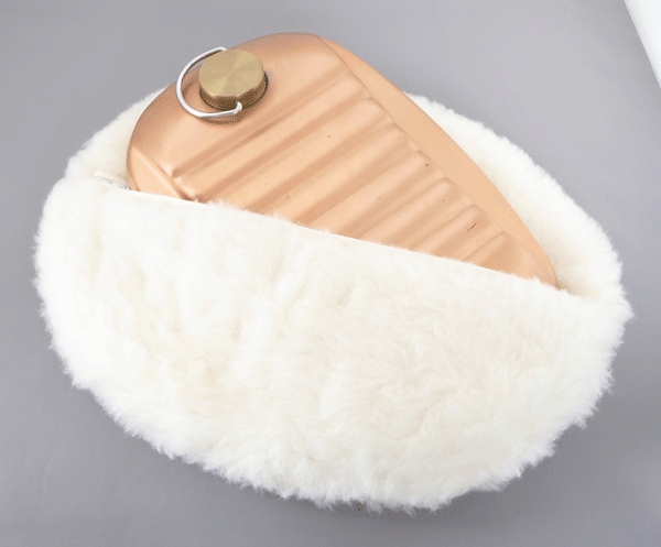 ���Υ��򤿤�ݥ��С�