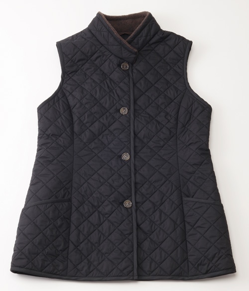 ���Υ󡦥���ƥ��󥰥���ʡ��٥���(�ؿ���)