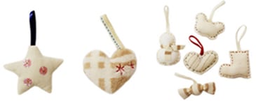 ���̥����ޤΣ�'mas�����ʥ���