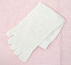 �ڽŤ������쥮��顼�������ѡۡ�1�֡ۥ��륯�������󡦣��ܻإ��å����ʤ����Ȥʤ���