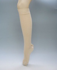 �ڽŤ������ϥ����å����������ѡۡڣ��֡ۥ����ԥ��ʣ�������ϥ����å���(����/�����/�������դ�)