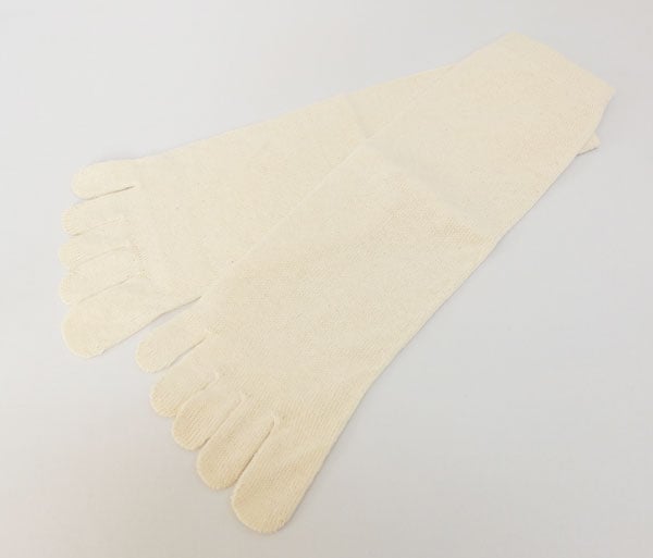 �ڽŤ��������ץ����ۥ������˥å����åȥ�100�󡦣��ܻإ��å���(�����Ȥʤ�)