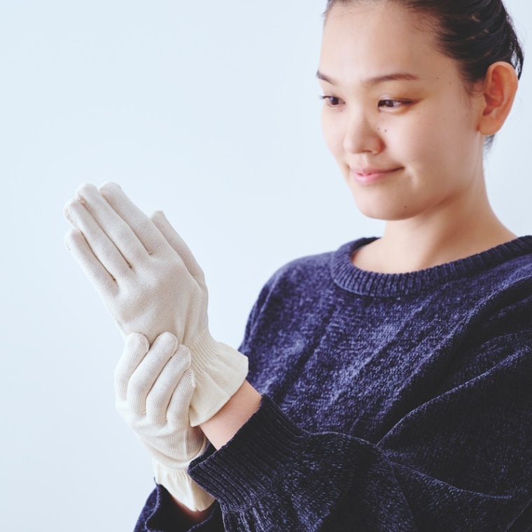 �饤�֥��åȥ󡦥��ѥ󥷥륯����