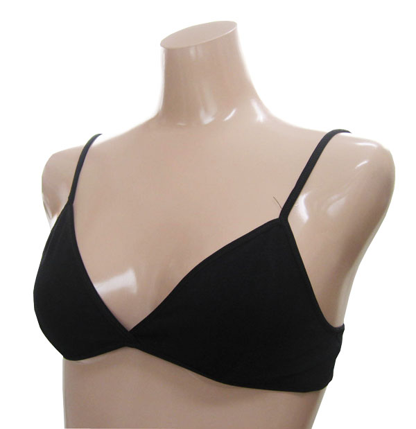 People Tree���������˥å����åȥ󡦥��ȥ�å����꡼�������㡼�����֥�