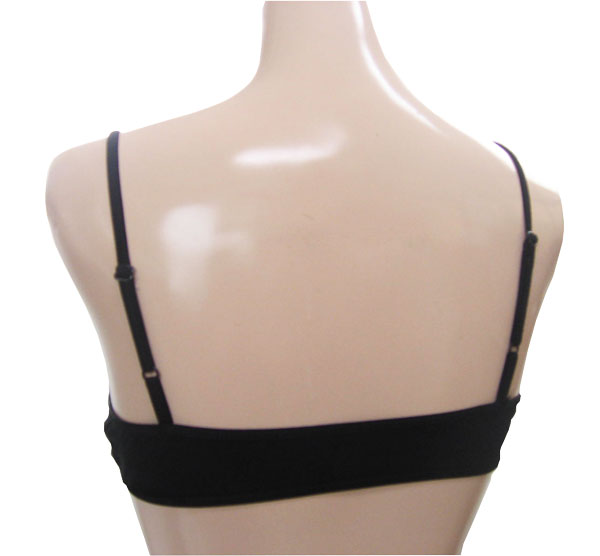 People Tree���������˥å����åȥ󡦥��ȥ�å����꡼�������㡼�����֥�