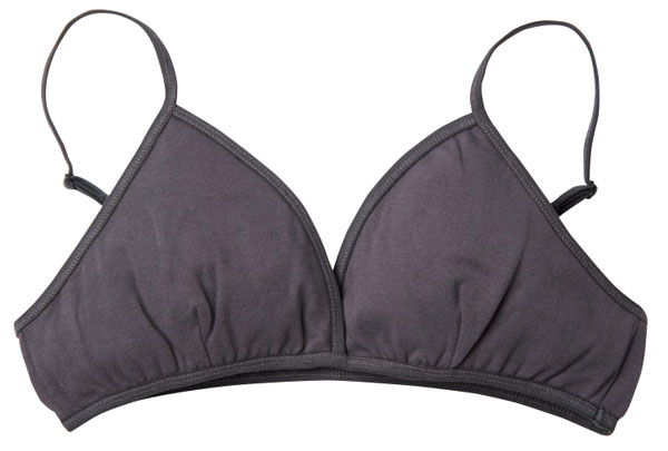 People Tree���������˥å����åȥ󡦥��ȥ�å����꡼�������㡼�����֥�