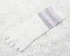 륯ܻإܡå(ؿ)